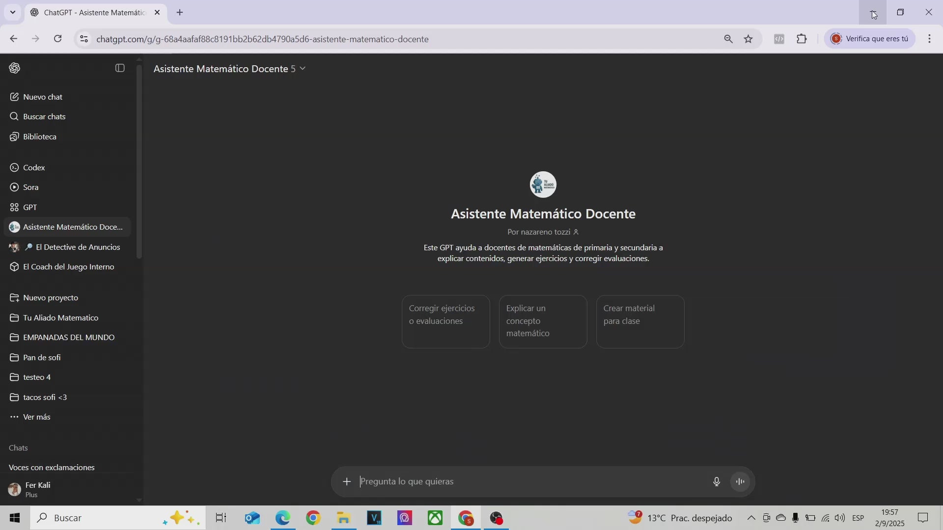 Cargar video: 